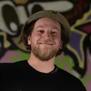 Kevin Menghin