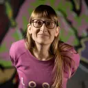 Martina Pareiner