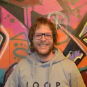 Armin Walcher