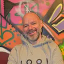 Bernhard Palma